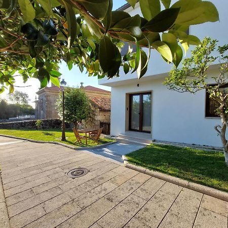 Apartamento Ricardo Carnota Ngoại thất bức ảnh