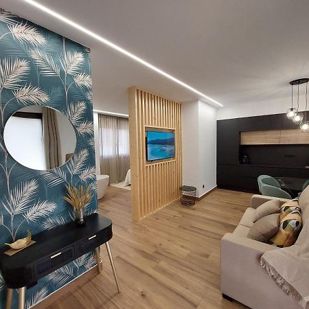 Apartamento Ricardo Carnota Ngoại thất bức ảnh
