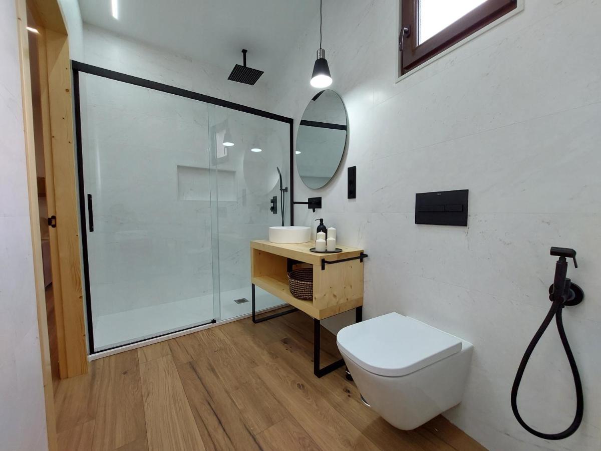 Apartamento Ricardo Carnota Ngoại thất bức ảnh