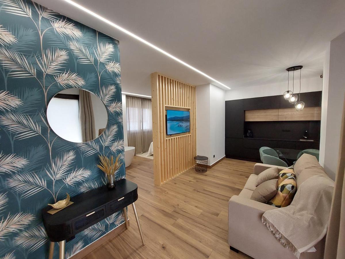 Apartamento Ricardo Carnota Ngoại thất bức ảnh