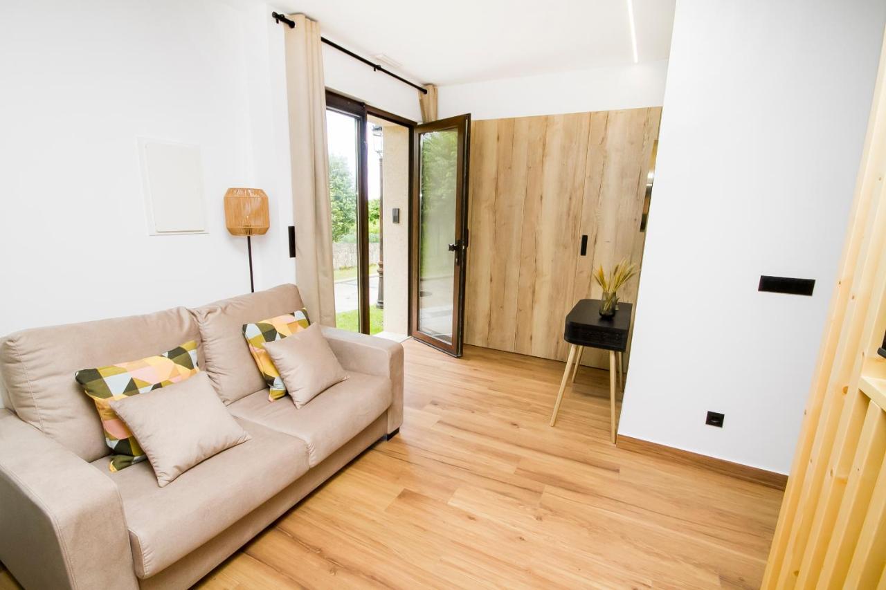 Apartamento Ricardo Carnota Ngoại thất bức ảnh