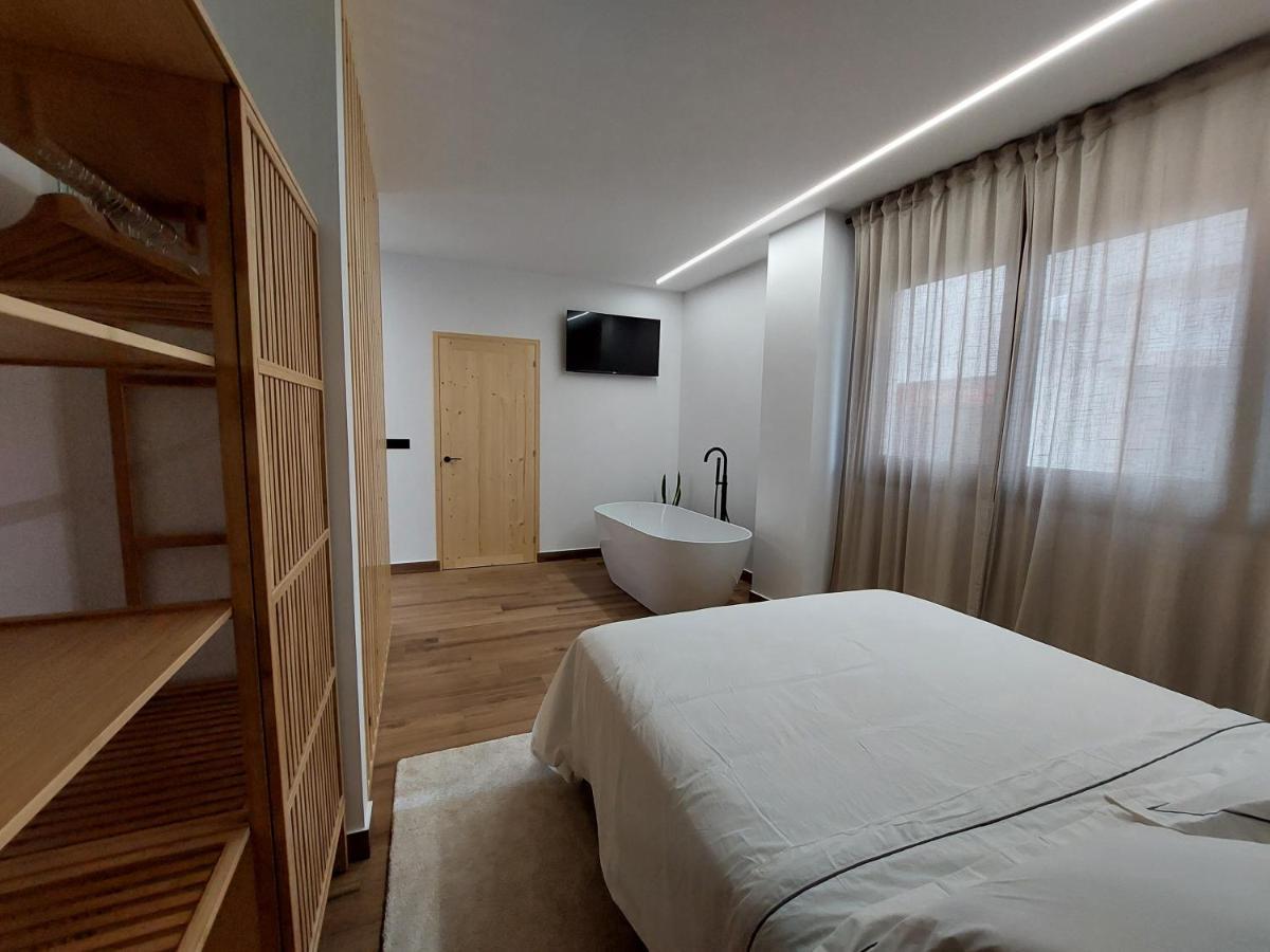 Apartamento Ricardo Carnota Ngoại thất bức ảnh