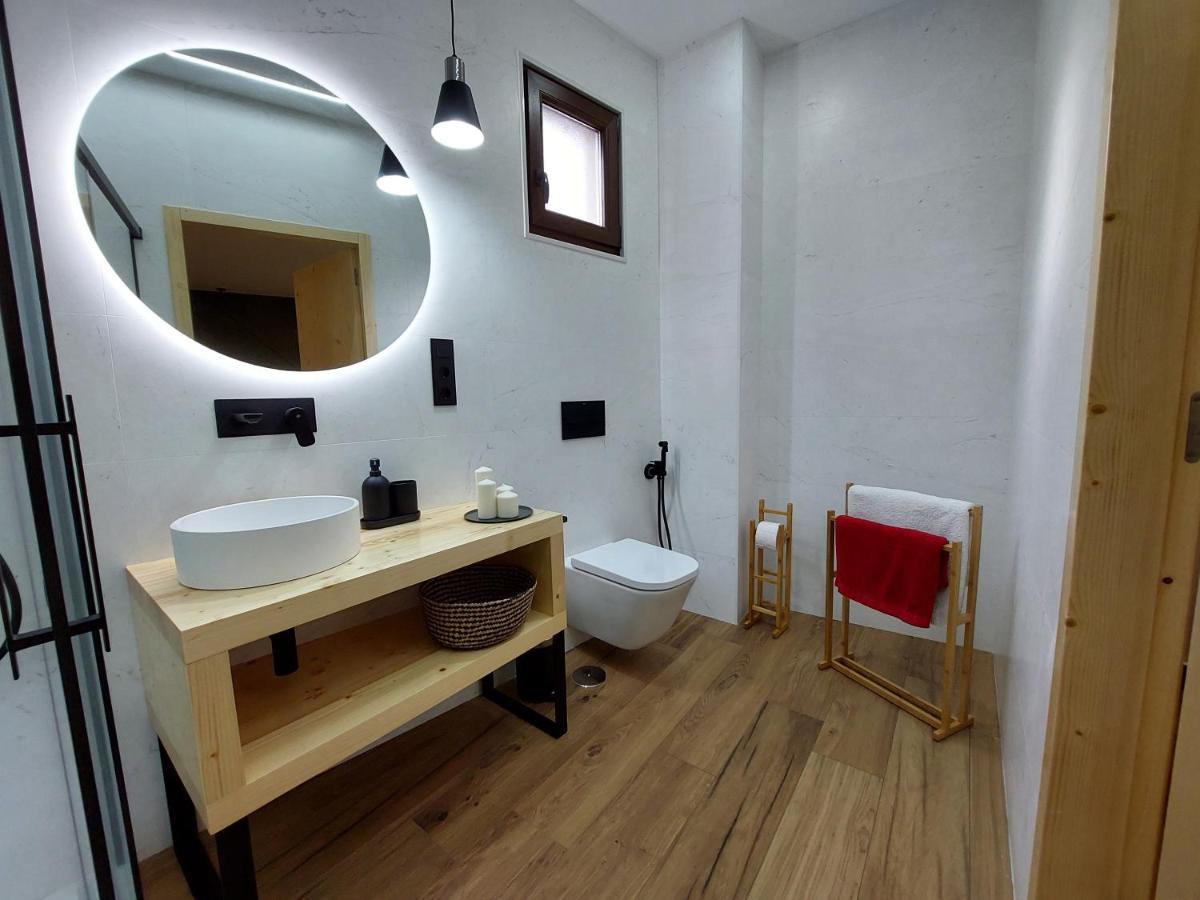 Apartamento Ricardo Carnota Ngoại thất bức ảnh