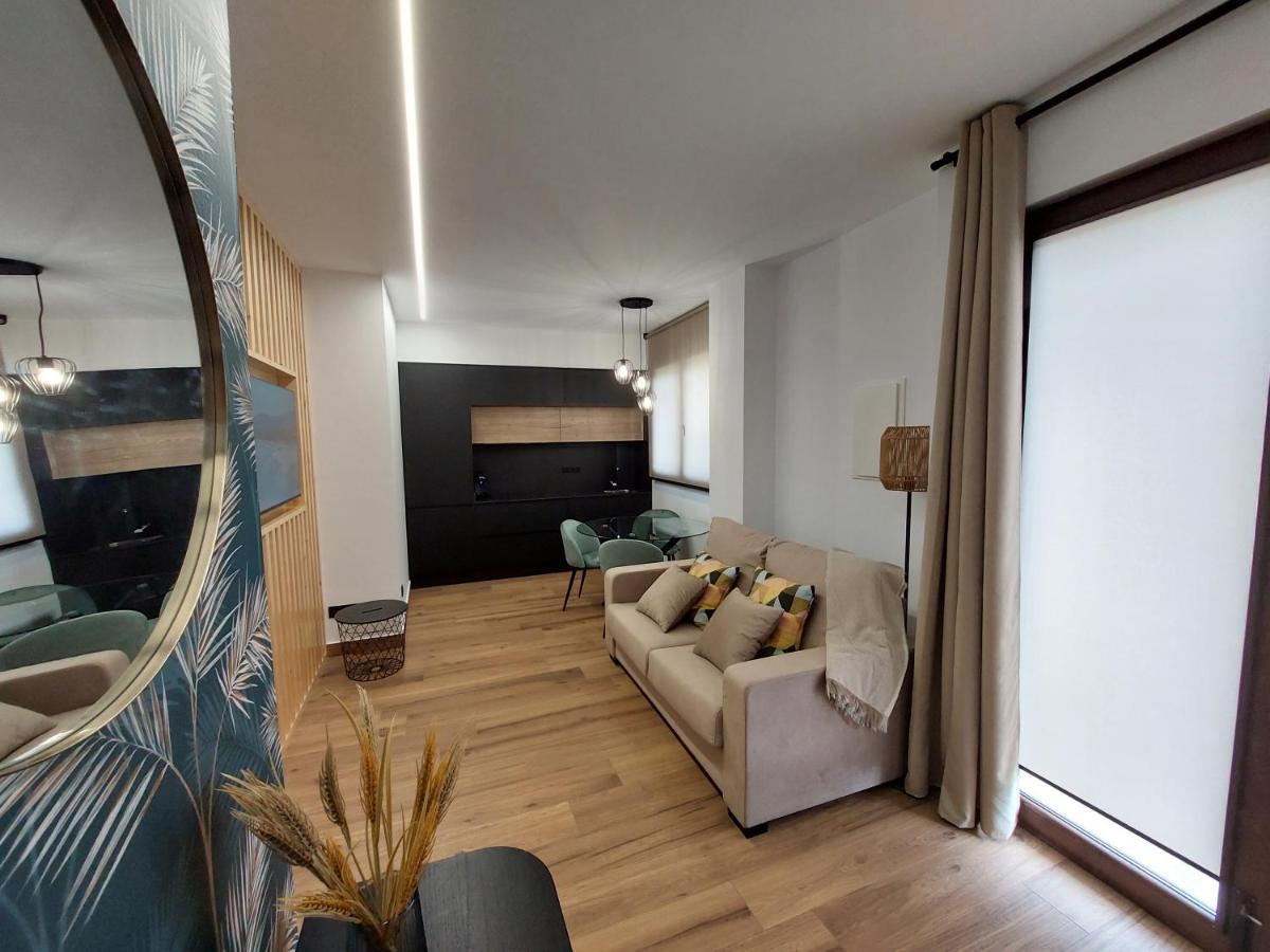 Apartamento Ricardo Carnota Ngoại thất bức ảnh